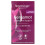 Reserveage Beauty, Bergamot Cholesterol Support, 30 Βεγεταριακά Φιαλίδια 1