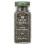 Simply Organic, Ei-Perinteinen Ruispippuri, 2.47 oz (70 g) 1