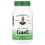 Christopher's Original Formulas, GasE, 475 mg, 100 Vegetarische Capsules 1