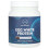 MRM Nutrition, Eiwit Eiwit Eiwit, Chocolade, 1,5 lbs (680 g) 1