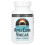 Source Naturals, Apple Cider Vinegar, 500 mg, 90 Tablets 1