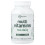 Micro Ingredients, Multi Vitamins, High Bioavailability, 180 Vegetarian Capsules 1