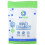BioTRUST, Ageless Multi-Collagen, Sin sabor, 8.04 oz (228 g) 1