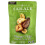Sahale Snacks, Mix di Mandorle, Mango Tango, 8 oz (227 g) 1