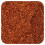 Frontier Co-op, Οργανική Καζαούνι Κρεμμύδι, 16 oz (453 g) 1