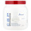 Metabolic Nutrition, C.G.P., Ασυνέχωρη, 400 g 1