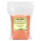 Bergin Fruit and Nut Company, Οργανική Κόκκινα Λεντίδια, 19 oz (539 g) 1
