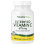 NaturesPlus, Esteroidi C - vitamiini, 675 mg, 90 tablettia 1