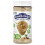 Peanut Butter & Co., Κρέμα Δαμάσκηλου, Φλαξ και Χία, 6,5 oz (184 γρ.) 1