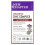 New Chapter, Fermented Zinc Complex, 60 Vegetarian Tablets 1