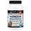 BioSchwartz, Maximum Absorption Magnesium Bisglycinate, 360 Veggie Caps 1
