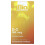 Bio Nutrition, D-3, 300 mcg, 50 Capsule Vegetariane 1