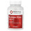 Protocol for Life Balance, Βοραγιά/ΓΛΑ, 1.000 mg, 60 Μягτές Φίλτρα 1