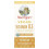 MaryRuth's, Βεγανικό Λύχνο Βιταμίνου D3, Αχούρι, 1 fl oz (30 ml) 1