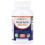 Vitamatic, Acidόλης Φολικού, 1.000 mcg, 240 Βιολογικά Πιλάκια 1