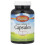 Carlson, Empty Gelatin Capsules #0, 150 Capsules 1
