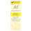 Bach Bach, Πρωτότυπη Φυτό Ρητορική, Σκλαρανθού, 0.35 fl oz (10 ml) 1