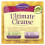 Nature's Secret, Ultimate Renhet, 2 Del Total-Kropp Program, 2 Flaskor, 120 Tabletter Varje 1