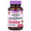 Bluebonnet Nutrition, Earth Sweet Chewables, CellularActive Methylcobalamin, Raspberry, 5,000 mcg, 60 Chewable Tablets 1