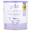 Aussie Bubs, Esențial, Formula de Copil cu Lapte de Vacă, 0-12 Luni, 20 oz (567 g) 1