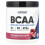Nutricost, Performance, BCAA, Pomegranate Guava, 9,8 oz (273 g) 1