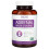 Healths Harmony, Υγεία Αδένων & Ισορροπία, 120 Capsules 1