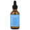 BodyBio, Υγρό Λιθίου, 2 fl oz (59 ml) 1