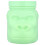 PrePrimal, Creatine Powder, Unflavored  , 14.11 oz (400 g) 1