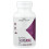Biotivia, Transmax, 60 Capsules 1