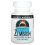 Source Naturals, Zembrin, 25 mg, 30 Tabletek 1