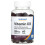 Nutricost, Witamin D3 Gummies Smak Mieszany 1