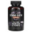YumV's, Strong Earth Γάμες, Κάλσιου Μαγνήσιο & Βιταμίνη D, Raspberry, 90 Γάμες 1