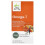 Terry Naturally, Omega-7, 60 Softgels 1