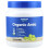 Nutricost, Οργανική Αμλα, Unflavored, 16.2 oz (454 g) 1