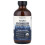 Triquetra Health, MycoMax, Mushroom Extract Complex, 8 fl oz (240 ml) 1