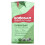 Goodsam, Single Origin Organic Coffee, Everyday, Whole Bean, Medium Roast, 12 oz 1