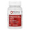Protocol for Life Balance, Βιταμίνη D3, 50 mcg (2,000 IU), 120 Μαλτιέτες 1