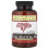Whole World Botanicals, Royal Maca για Άντρες, 180 Βεγέτες Φιάλες 1