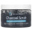M3 Naturals, Κάρβουνο Σκρμπ, 12 oz (340 g) 1