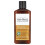 Petal Fresh, Haar ResQ Beharing Versterkend Behandeling 1