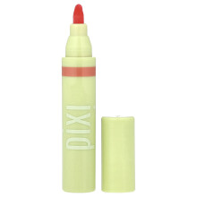 Pixi Beauty, Blush de Lábios, 0,08 oz (2,5 g)