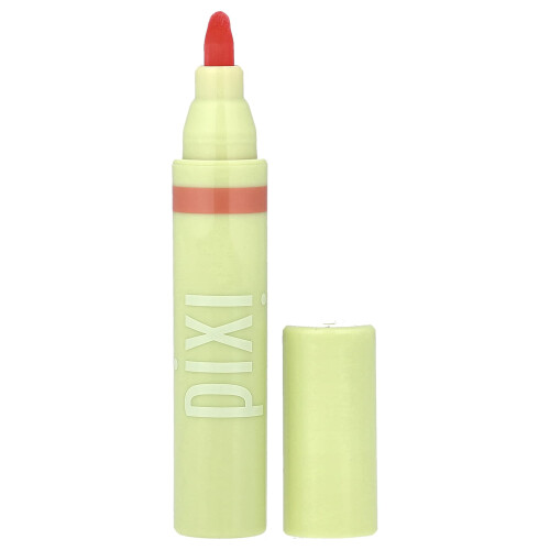 Lápiz de Labios, Belleza, 0.08 oz (2.5 g)