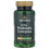 Swanson, Complex Probiotic Ultra, 30 Miliarde CFU, 60 Capsule Veggie AP 1