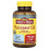 Nature Made Nature Made, Λινορόλιθοι, 100 Softgels 1