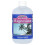 Eidon Ionic Minerals, Magnesio, 18 oz (533 ml) 1