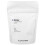 Elysium, Matter, Langdurige Gezondheid van het Brein, 60 Tablets 1