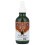 SweetLeaf Stevia, Gotas Dulces, Root Beer, 2 fl oz (60 ml) 1