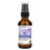 Óleo de Cabeça e Corpo Motherlove, 2 fl oz (59 ml) 1