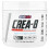 EHPlabs, Crea-8, 17.6 oz (500 g) 1