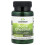 Swanson, Horse Chestnut, Standardized, 200 mg, 120 Tablets 1